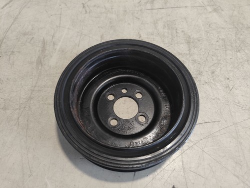 Ammortizzatore vibrazioni - , vw