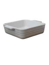 Creuset 20 - le,