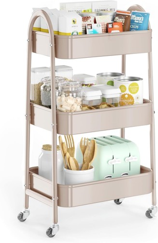 Carrello rotelle utility - a,