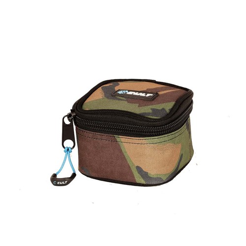 Cult tackle sacchetto - cult, di