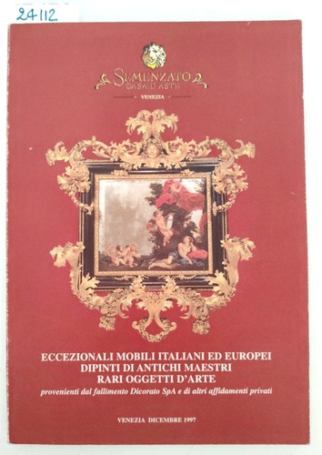 Semenzato astai mobili - semenzato,