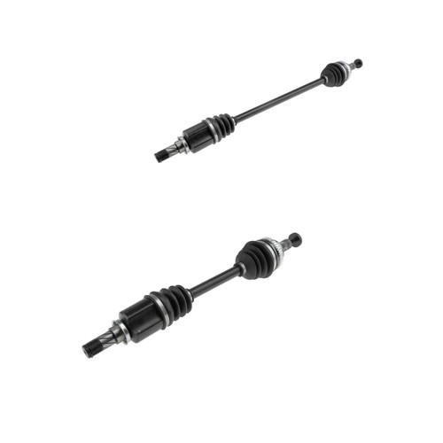 Set alberi motore - set, nty