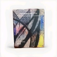 Arte Moderna e Contemporanea