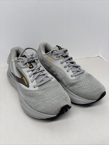 Scarpe brooks adrenaline gts - scarpe,