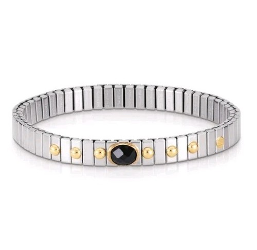 Bracciale nomination - nomination, in