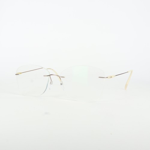 Silhouette 5500 montatura - , per