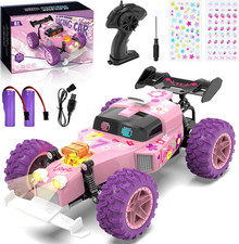 Macchina Telecomandata