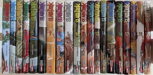 Slam dunk new - slam,