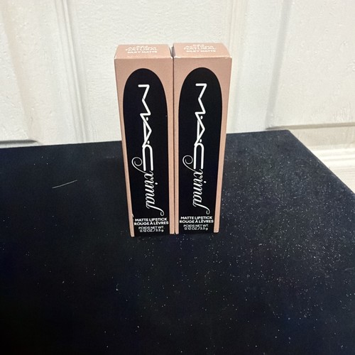 Mac macximal 2pc - macximal,