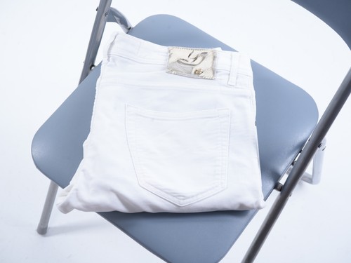 Jeans denim jacob cohen - denim, j622