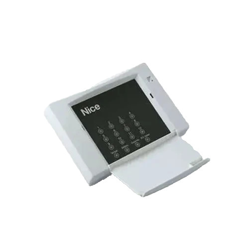 Radioricevitore dualband per - radioricevitore,