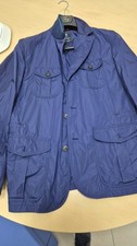 Giacca vento fay - giacca, a