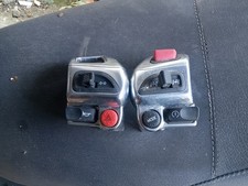 Commutatore Piaggio Mp3