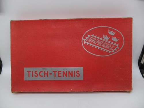 Set ping pong - , imperiale