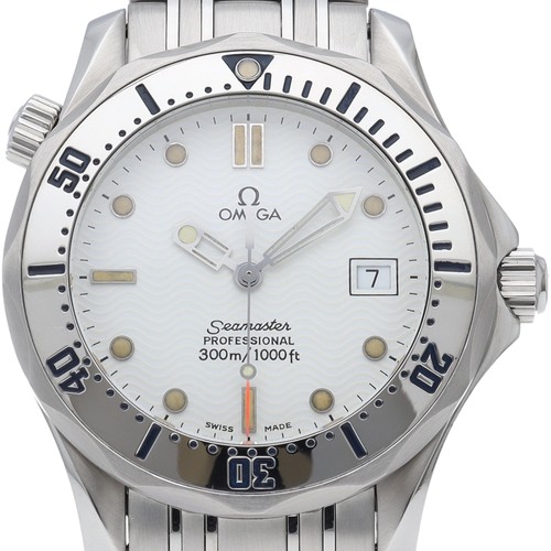 Orologio uomo omega - orologio,