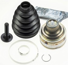 SPIDAN 36099 Kit giunto