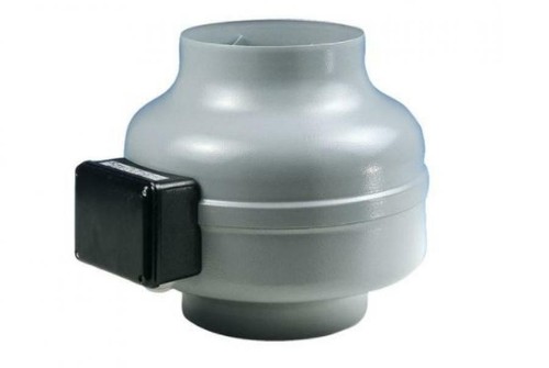 Elicent aspiratore centrifugo - elicent,