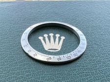 Genuine Rolex Daytona