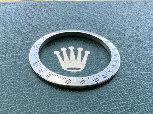 Genuine rolex daytona - genuine,