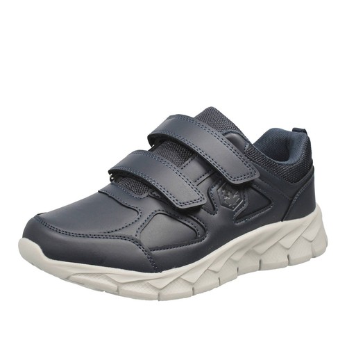 Lumberjack ram scarpe - ram,