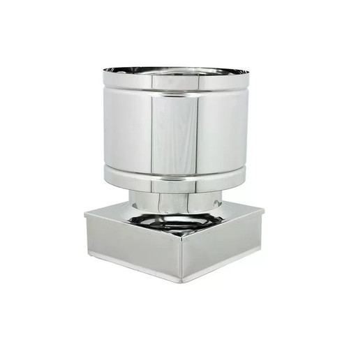 Fumaiolo botte venti - a, 4