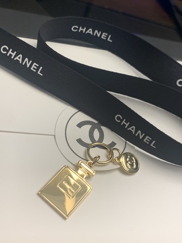 Chanel beauty vip regalo - beauty,
