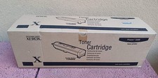 Toner XEROX Phaser 5500