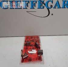 KIT MOTORINO AVVIAMENTO