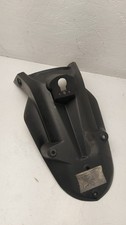 06 Portatarga parafango posteriore Moto Guzzi Griso 1100 06438600 B*