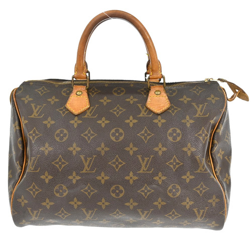 Best01 louis vuitton speedy - vuitton, 30