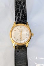 Reston orologio meccanico - reston,