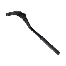 Supporto posteriore XLC per