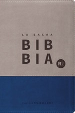 Libri bibbia versione - libri,