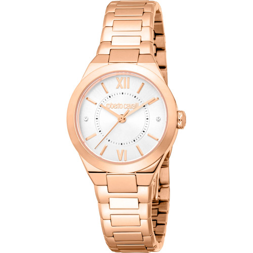 Orologio roberto cavalli - roberto,