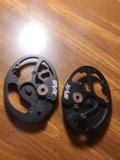 Hoyt Tiro con l'arco Svx #3