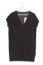 MARC O’POLO Vestito di lana