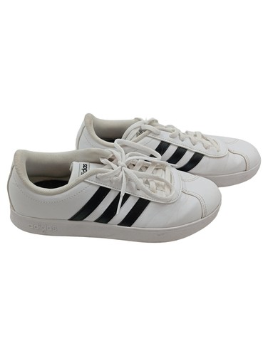 Adidas sneaker basse - adidas,