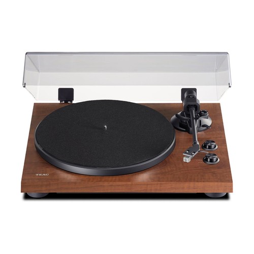 Teac 280bt giradischi - tn-280bt-a3,