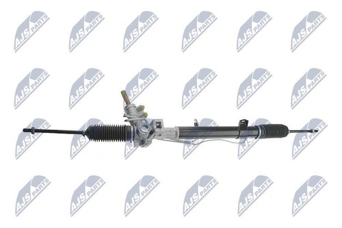 Scatola sterzo per chrysler - per,