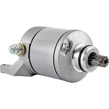 Starter for Suzuki Motorcycle