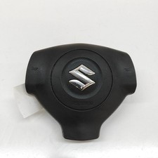 Borsa di sicurezza volante