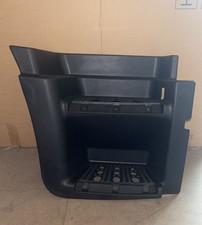 Pedana salita destra - , iveco