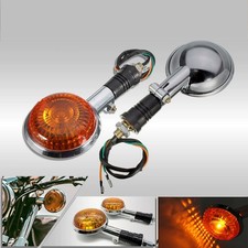 Lampeggiatore indicatore di