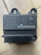 52095506 CENTRALINA AIRBAG FIAT PANDA