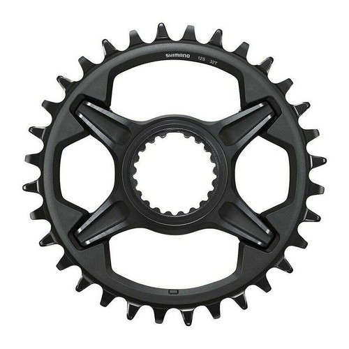 Corona singola slx 12v 34d - corona,