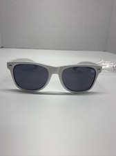 Belvedere Vodka Sunglasses