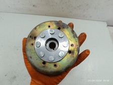 VOLANO APRILIA SR 125 150CC 1999/2002