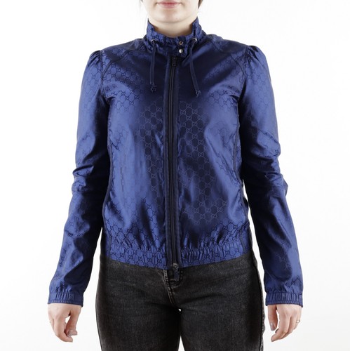 Women gucci monogram - women's,