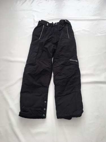 Pantalone snowboard bambino - pantalone, da