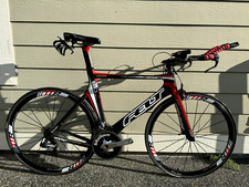 Carbon fibre, Felt B10